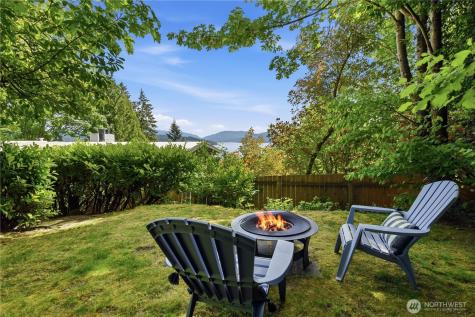 639 W Lake Sammamish Parkway NE Bellevue WA 98008