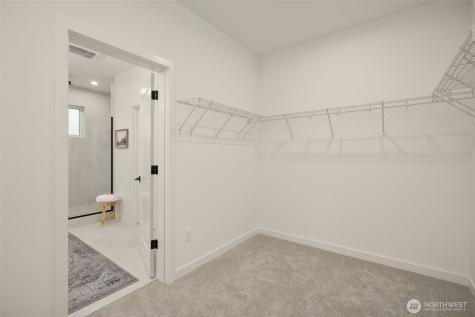 2647 NW 63rd Street Seattle WA 98107