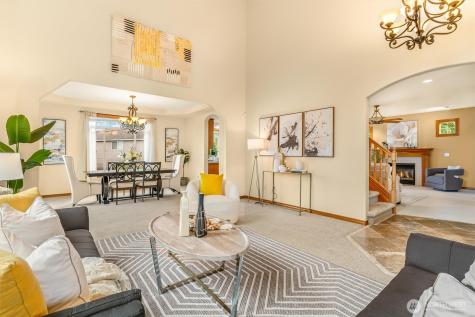 11525 52nd Avenue SE Everett WA 98208