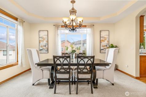 11525 52nd Avenue SE Everett WA 98208