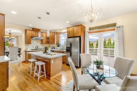 11525 52nd Avenue SE Everett WA 98208