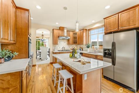 11525 52nd Avenue SE Everett WA 98208