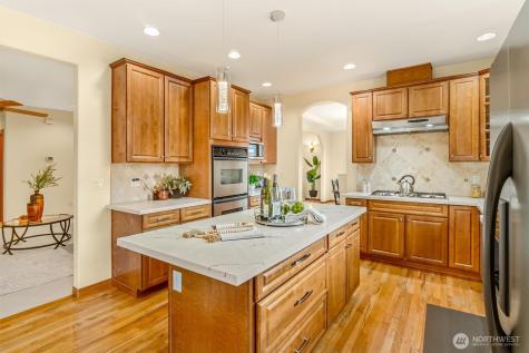 11525 52nd Avenue SE Everett WA 98208