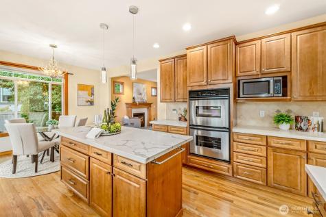 11525 52nd Avenue SE Everett WA 98208