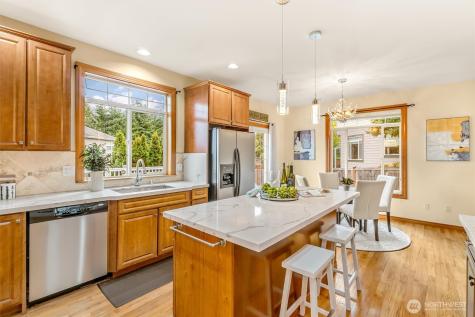 11525 52nd Avenue SE Everett WA 98208