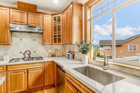 11525 52nd Avenue SE Everett WA 98208