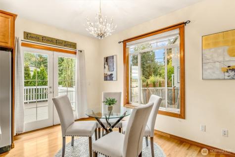 11525 52nd Avenue SE Everett WA 98208