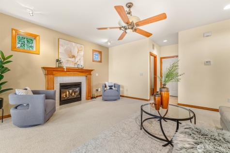 11525 52nd Avenue SE Everett WA 98208