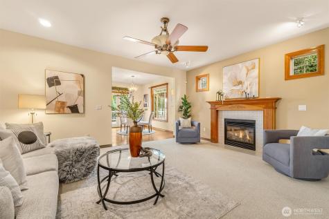 11525 52nd Avenue SE Everett WA 98208