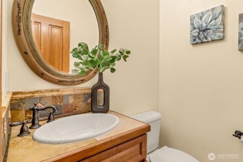 11525 52nd Avenue SE Everett WA 98208