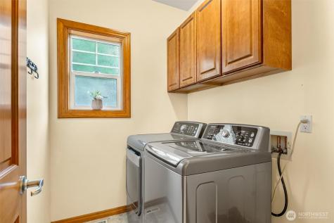 11525 52nd Avenue SE Everett WA 98208