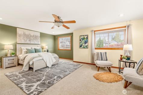 11525 52nd Avenue SE Everett WA 98208