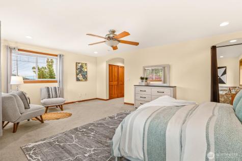 11525 52nd Avenue SE Everett WA 98208