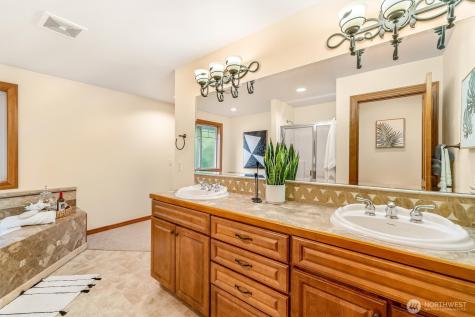 11525 52nd Avenue SE Everett WA 98208