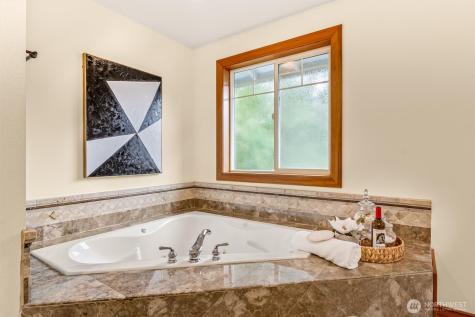 11525 52nd Avenue SE Everett WA 98208