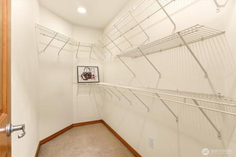 11525 52nd Avenue SE Everett WA 98208