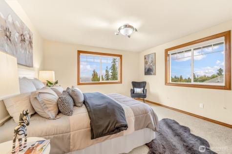 11525 52nd Avenue SE Everett WA 98208