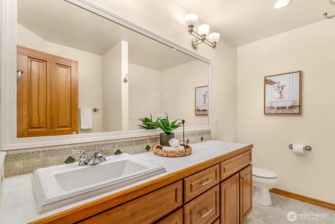 11525 52nd Avenue SE Everett WA 98208