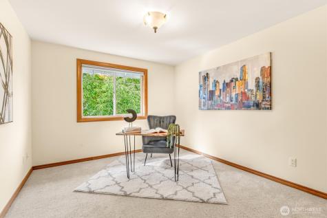 11525 52nd Avenue SE Everett WA 98208