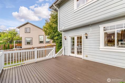 11525 52nd Avenue SE Everett WA 98208