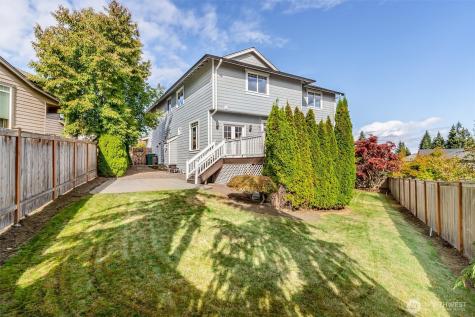 11525 52nd Avenue SE Everett WA 98208