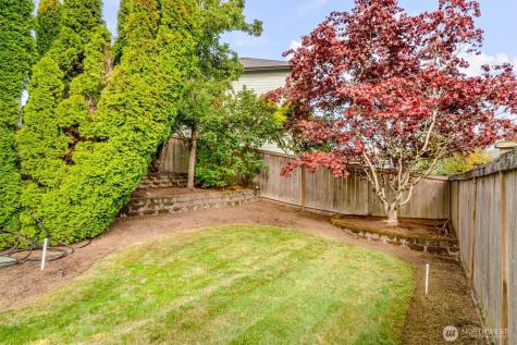 11525 52nd Avenue SE Everett WA 98208