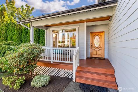 11525 52nd Avenue SE Everett WA 98208