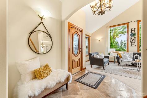 11525 52nd Avenue SE Everett WA 98208