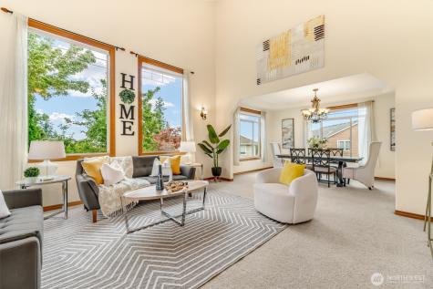 11525 52nd Avenue SE Everett WA 98208