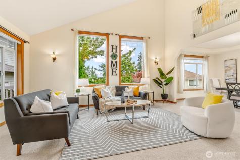 11525 52nd Avenue SE Everett WA 98208