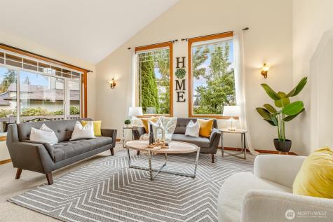 11525 52nd Avenue SE Everett WA 98208