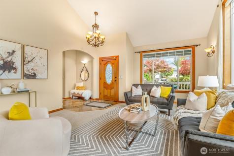 11525 52nd Avenue SE Everett WA 98208