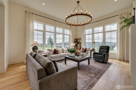 242 Cornerstone Lane Woodland WA 98674