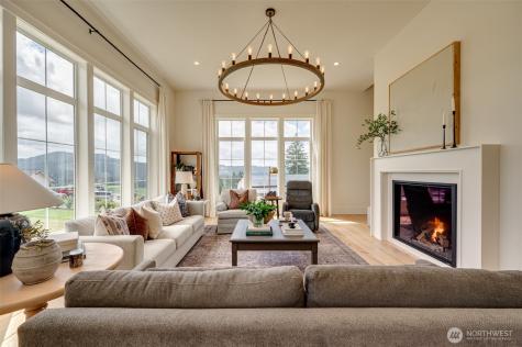 242 Cornerstone Lane Woodland WA 98674
