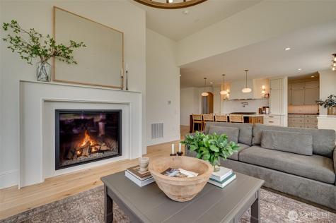 242 Cornerstone Lane Woodland WA 98674