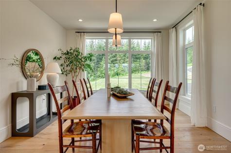 242 Cornerstone Lane Woodland WA 98674
