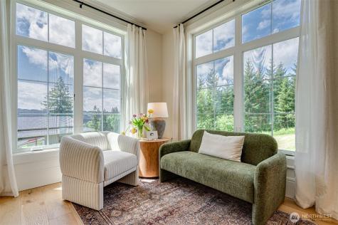 242 Cornerstone Lane Woodland WA 98674