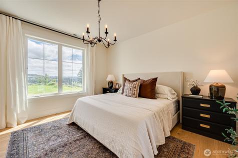 242 Cornerstone Lane Woodland WA 98674