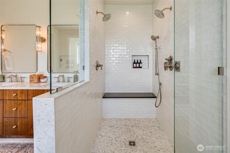 242 Cornerstone Lane Woodland WA 98674