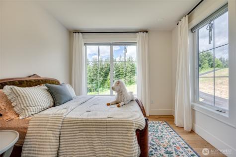 242 Cornerstone Lane Woodland WA 98674