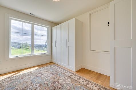 242 Cornerstone Lane Woodland WA 98674