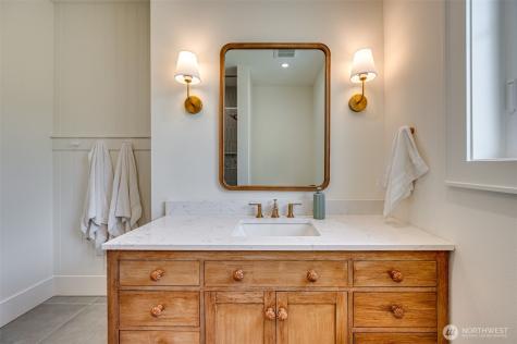 242 Cornerstone Lane Woodland WA 98674