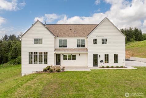242 Cornerstone Lane Woodland WA 98674