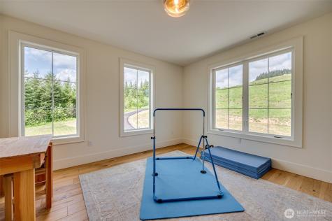 242 Cornerstone Lane Woodland WA 98674