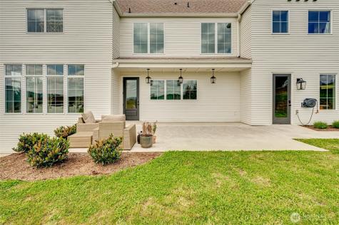 242 Cornerstone Lane Woodland WA 98674