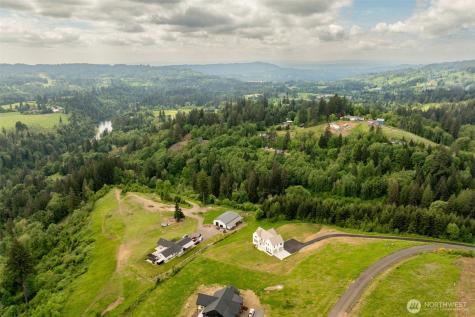 242 Cornerstone Lane Woodland WA 98674