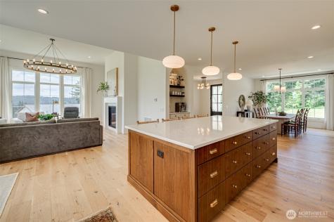 242 Cornerstone Lane Woodland WA 98674