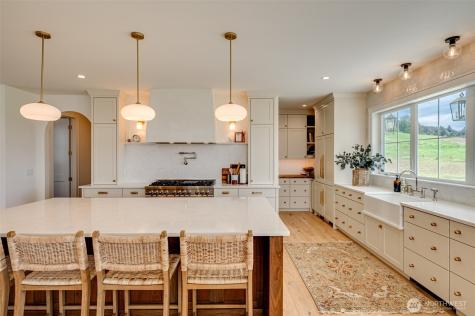 242 Cornerstone Lane Woodland WA 98674