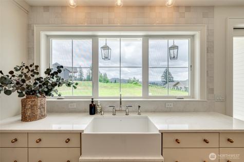 242 Cornerstone Lane Woodland WA 98674