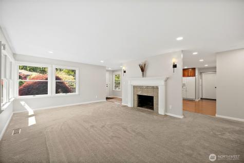 30022 6th Avenue SW Federal Way WA 98023
